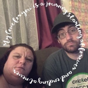 Meet your Posher, Tracee